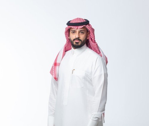 احمد حمدي